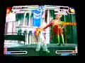 kof2002 GU (jd russo) Vs Diego - perus sp kof2002 GU (jd russo) Vs Diego - perus sp