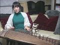 Yukino Hana BY GAYAGEUM