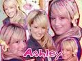 An Ashley Tisdale Video An Ashley Tisdale Video