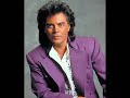 If I Give My Soul.wmv