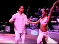 RICHI RAY & BOBBY CRUZ   :   YO TRAIGO DE TODO