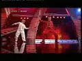 Robotboys - Talent 2008 Denmark | Final Robotboys - Talent 2008 Denmark | Final