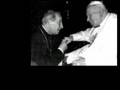videos de JFK Speech(Happy Trance Mix)