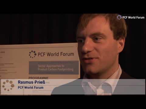 Rasmus Prieß
