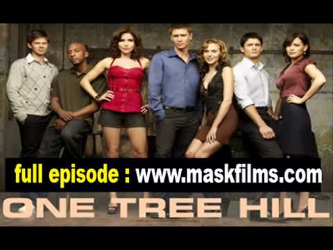 how to watch one tree hill online for free