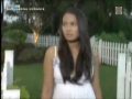 IKAW NA NGA WILLIE REVILLAME LYRICS
