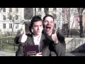 Just Had Chametz - Kol Ish -