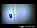 Imaginary Friend Ghost