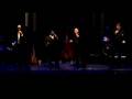 Clip Compilation Gospel Deep River