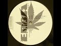 Alborosie – herbalist dubstep remix by NUMA CREW