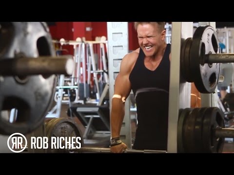 how to build huge traps