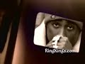 2Pac - Dear Momma full music video