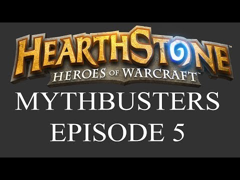 how to sync hearthstone