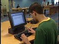 Commercial - Employment Resources