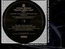 PROMO  - Johnny Gleeson - Electric Pillow Case (Jacobsen rmx