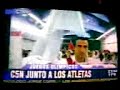 Argentina En los JJ.OO