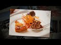 Wellington Accommodation by Quality Hotel Wellington-New Zealand - Hotels Discounts Video