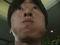 A WTF Moment in Tokusatsu, Part 19