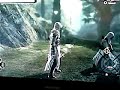 Assassin\