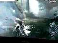 Assassin's Creed double Altair
