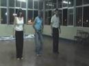 pxndx-clases-de-verano-con-kross-y-arturo.html