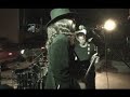Money in the Bank (Rich Mahan) - Barstool Rodeo Money in the Bank (Rich Mahan) - Barstool Rodeo