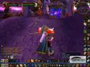 In this video im just grinding to 70 and giving you a heads up on what ill be doingTalent tree : http://www.wowarmory.com/character-talents.xml?r=Shandris&n=TruxxCharacter Sheet: http://www.wowarmory.com/character-sheet.xml?r=Shandris&n=Truxx
