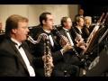 Bassoon Concerto Second Movement.wmv