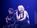 ilse delange live  hmh 04/04   i will always love you
