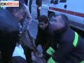 er-elide-trafik-kazas-1-l-2-ar-yaral-.html