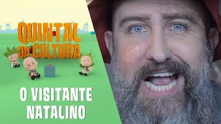 Infantil