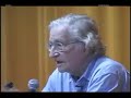Regan and Friedman Economics 3-6