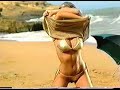 Comercial de Cerveza Cristal – Oro