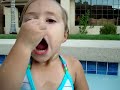 Boogers