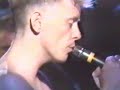 new-order-bizarre-love-triangle-live.html