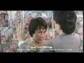 Jackie Chan The Best Stuntman Tribute