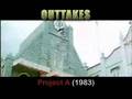 Jackie Chan The Best Stuntman Tribute