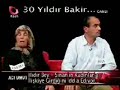canl? yay?n kazas? ecdad?n? siker�n bah