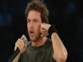 View: Dane Cook 