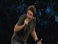 dane cook b n e