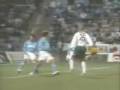 Takayuki Morimoto Tokyo Verdy 1969 J-reague 2004