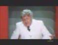 PAOLO VILLAGGIO - u carcamagnu
