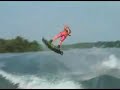 Wakeboarding RBW 2007 Trailer