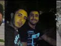 C4 istanbul Team Doruk&Evren feat Gerilim Hatti (Bartonfix)