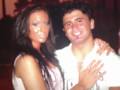 Hande yener Aci Veriyor ! Firaz & Renate