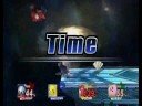 NintendoSword\