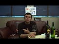 Today Gary Vaynerchuk gets an email from a very special viewer.