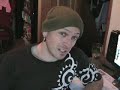 How to take a mobile DJ booking off the phone, a few tips! How to take a mobile DJ booking off the phone, a few tips!