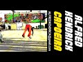 capoeira-acrobatics-alfred-kendrickpersonal-trainerrlf.html