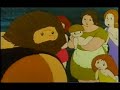 Kum Kum - Episode 1 - 4/5